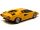 58907 Lamborghini Countach LP 400 1978