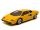 58907 Lamborghini Countach LP 400 1978