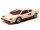 58908 Lamborghini Countach LP 400 1978