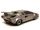 58911 Lamborghini Countach LP 500S 1982