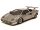 58911 Lamborghini Countach LP 500S 1982