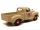 58916 Studebaker R5 Pick-Up 1952