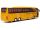 58924 Mercedes Travego M