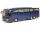 58926 Mercedes Travego M