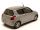 58929 Suzuki Swift 3 Doors 2007