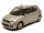 58929 Suzuki Swift 3 Doors 2007