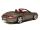 58957 Porsche 911/997 Carrera 4S Cabriolet 2008