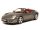 58957 Porsche 911/997 Carrera 4S Cabriolet 2008
