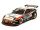 58975 Porsche 911/997 Alzen Turbo Nurburgring 2008