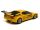 58977 BMW M1 Procar DRM 1980