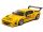 58977 BMW M1 Procar DRM 1980