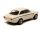 58980 Alfa Romeo GTA 1300 Junior 1968