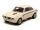 58980 Alfa Romeo GTA 1300 Junior 1968