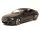 58993 BMW M6 Cabriolet/ E64 2006