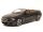 58993 BMW M6 Cabriolet/ E64 2006