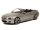 58994 BMW M6 Cabriolet/ E64 2006