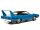 59012 Plymouth Super Bird 1970