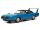 59012 Plymouth Super Bird 1970