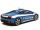 59015 Lamborghini Gallardo LP 560-4 Police