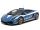 59015 Lamborghini Gallardo LP 560-4 Police