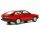 59029 Alfa Romeo Alfetta GTV 2.0 1983