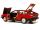 59029 Alfa Romeo Alfetta GTV 2.0 1983