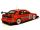59031 Alfa Romeo 155 V6 TI ITC 1996
