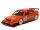 59031 Alfa Romeo 155 V6 TI ITC 1996