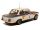 59039 BMW 2002/ E10 Rally 1000 Lacs 1974