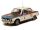 59039 BMW 2002/ E10 Rally 1000 Lacs 1974