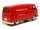 59043 Volkswagen Combi T1