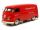 59043 Volkswagen Combi T1