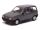 59045 Autobianchi Y10 1985