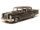 59059 Mercedes 300 SE Lang/ W112 1965