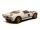 59062 Ford GT 0 MKII Daytona 1966