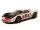 59062 Ford GT 0 MKII Daytona 1966