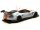 59068 Aston Martin DBR9 Presentation Version 2008