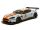 59068 Aston Martin DBR9 Presentation Version 2008