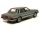 59085 Ford Taunus 1.6L GL 1981