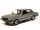 59085 Ford Taunus 1.6L GL 1981