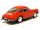 59092 Porsche 912 1964