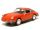 59092 Porsche 912 1964