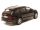 59093 Audi Q7 2006
