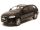 59093 Audi Q7 2006