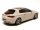 59112 Alfa Romeo Brera Edizione 2008