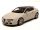 59112 Alfa Romeo Brera Edizione 2008