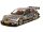 59206 Mercedes C-Class DTM 2008