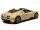 59218 Bugatti Veyron Grand Sport Soft Top 2008