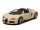 59218 Bugatti Veyron Grand Sport Soft Top 2008