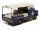59228 Bedford CA Delivery